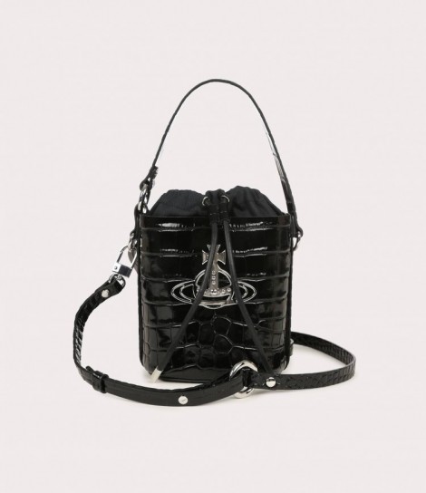 VPSCBA0006_99 (1).jpg